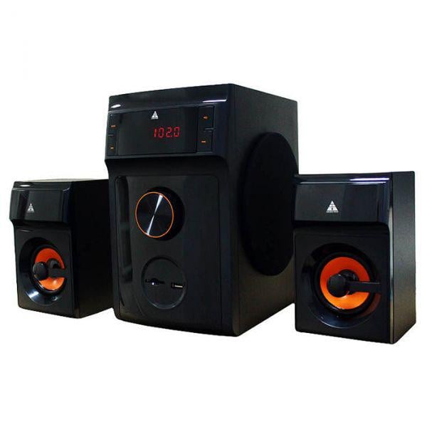 Акустическая система Golden Field LA-161G (536820)