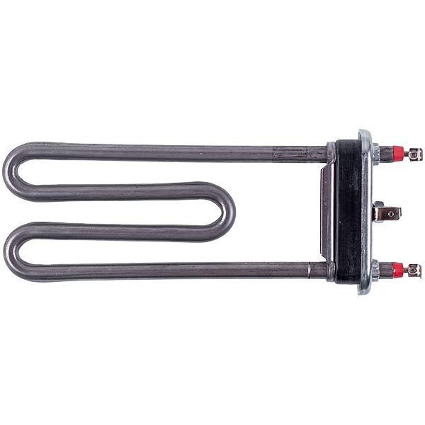 Нагревательный элемент LG 5301ER1000H TP 175-SG-1900 175 мм (00000026578) - фото 4 Нагревательный элемент LG 5301ER1000H TP 175-SG-1900 175 мм (00000026578) - фото 4