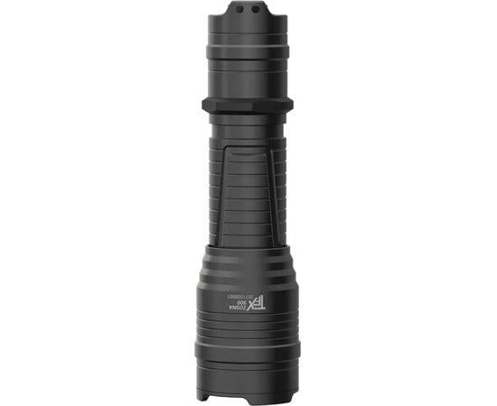 Ліхтар тактичний TFX Zosma 900 заряджається 900/300/40 (6008491) - фото 3