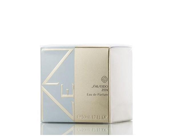 Парфумована вода Shiseido Zen (16071)