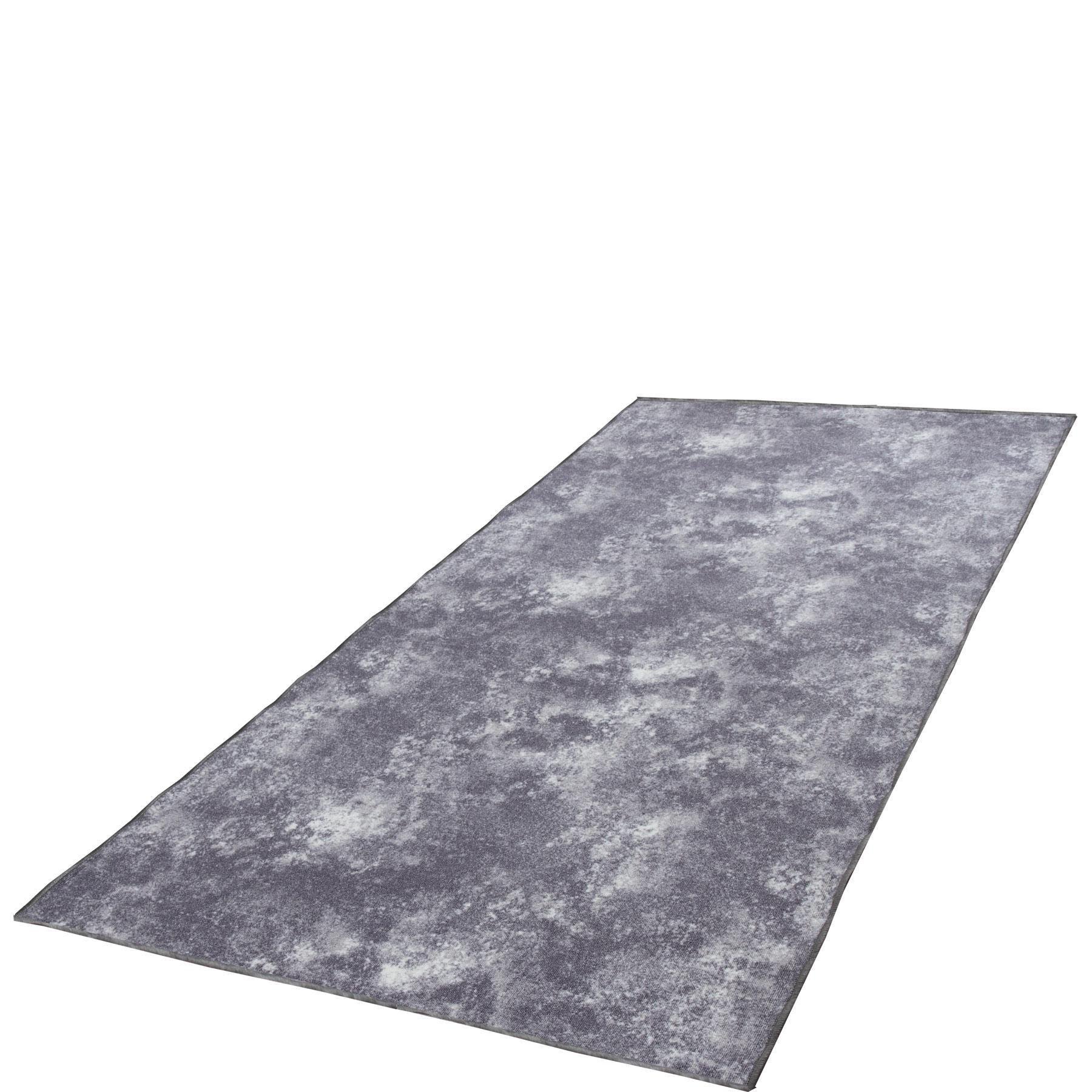 Килим безворсовий на гумовій основі DAKARIA Ratio PrintGel Run 1023vl41-p4 1x1,5 м Сірий (00-00015310) - фото 8 Килим безворсовий на гумовій основі DAKARIA Ratio PrintGel Run 1023vl41-p4 1x1,5 м Сірий (00-00015310) - фото 8