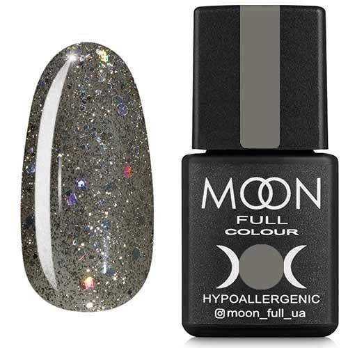 Гель-лак Moon Full Classic Color №324 8 мл