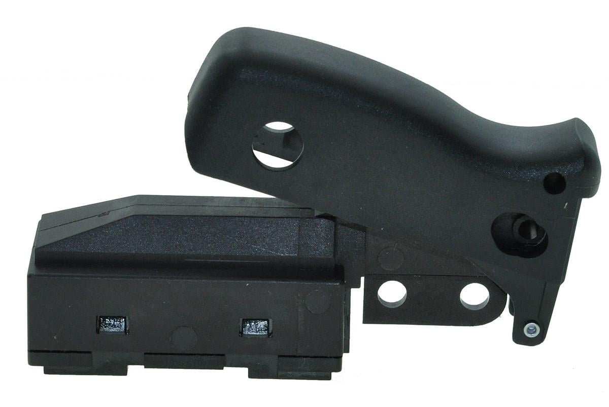 Кнопка болгарки УШМ DeWalt D28413 N035342