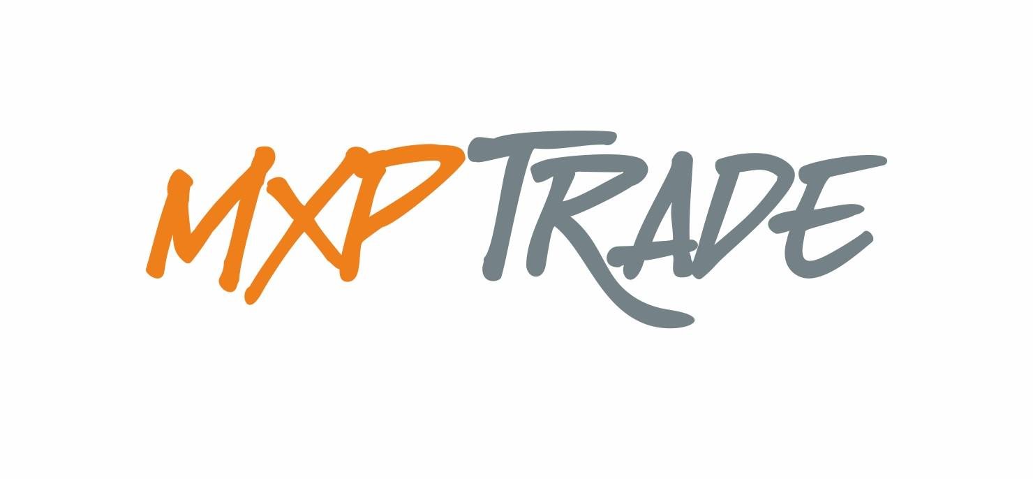 MXP TRADE