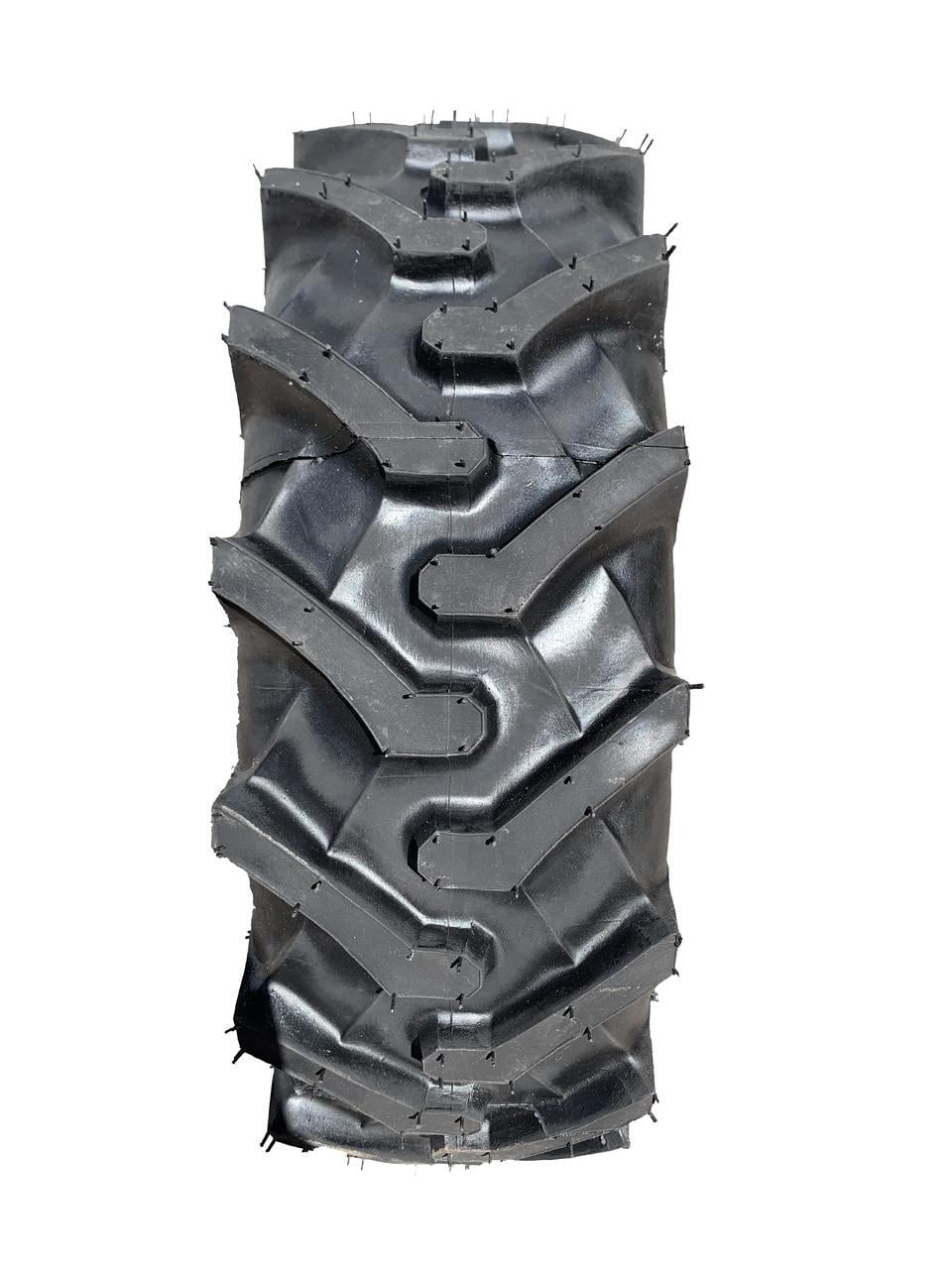 Шина тракторная Gal Gum Farmer 6,5/80 R15 144E (339121299)