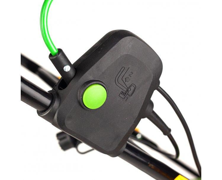 Скарификатор электрический ProCraft PSC400 - фото 9 Скарификатор электрический ProCraft PSC400 - фото 9