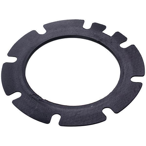 Прокладка под фланец для бойлеров AEG/Termal/Electrolux/Tatramat d 115/170 мм (768007) - фото 2 Прокладка под фланец для бойлеров AEG/Termal/Electrolux/Tatramat d 115/170 мм (768007) - фото 2