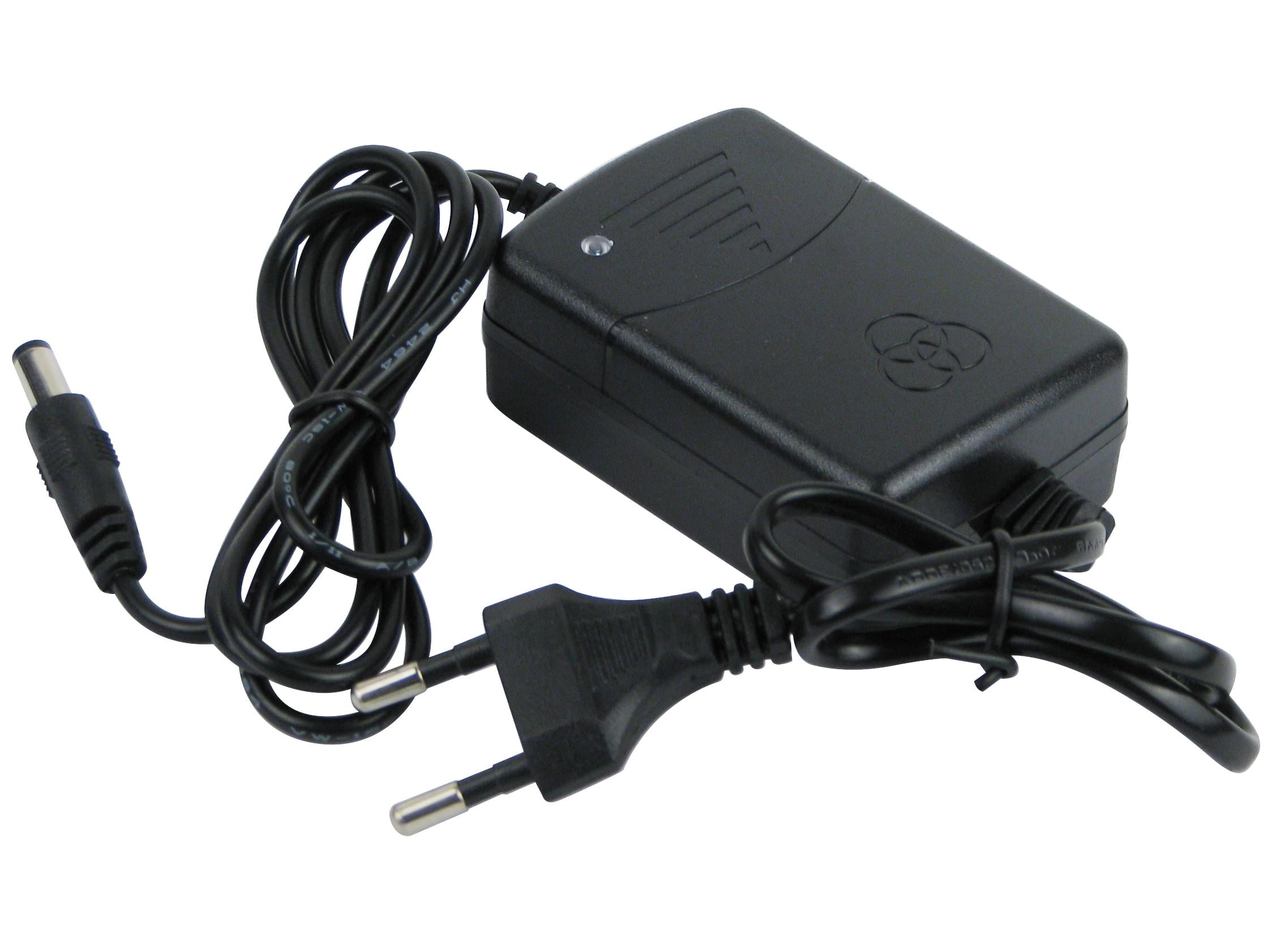 Блок питания AC/DC LX-1201200 (12V 1A)