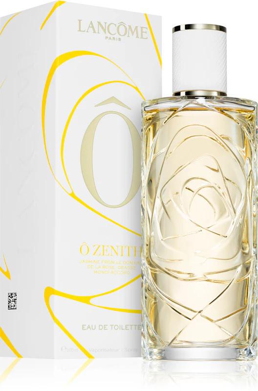 Туалетная вода для женщин LANCOME O Zenith 100 мл (402147)