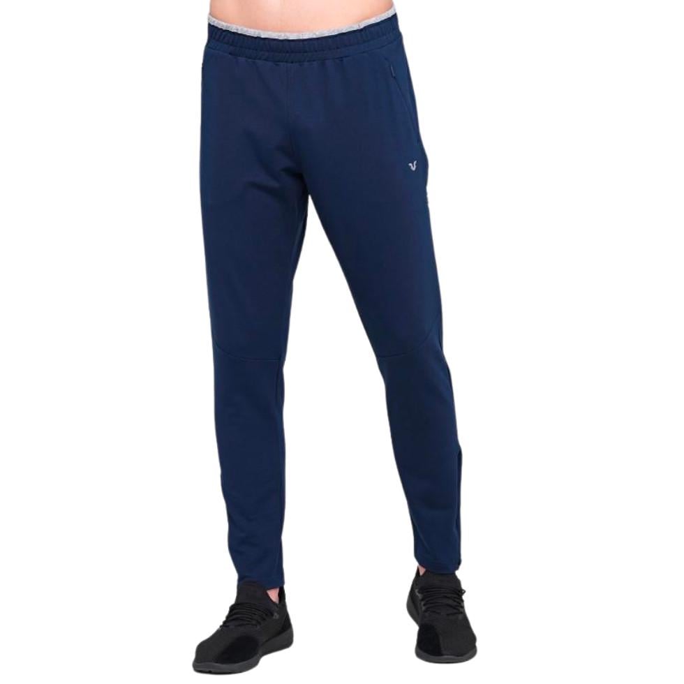 Штаны мужские спортивные Bilcee Erkek Orme Pantolon TBM6118-1002 XXL