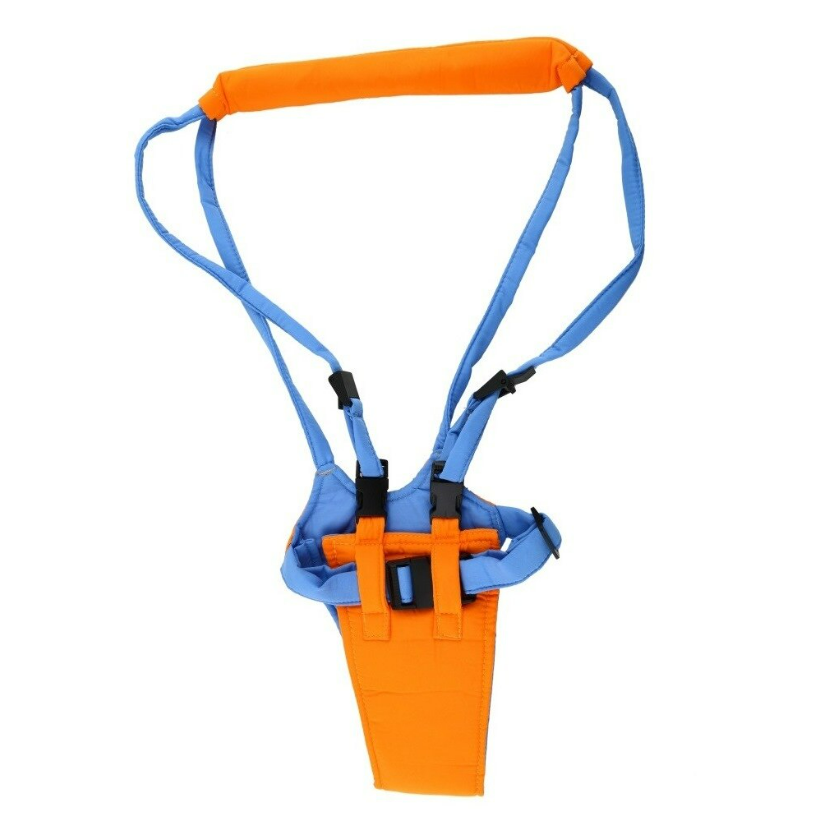 Ходунки дитячі Walking Assistant BR00082 OPP (OK005756)