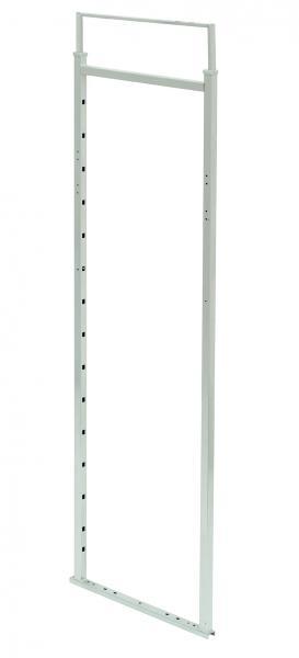 Рамка регулируемая для колонны Vibo 1693-1993 мм (22103) - фото 3