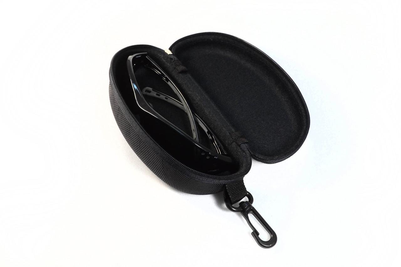 Футляр для окулярів CORDURA з карабіном (69961757984094) - фото 3 Футляр для окулярів CORDURA з карабіном (69961757984094) - фото 3