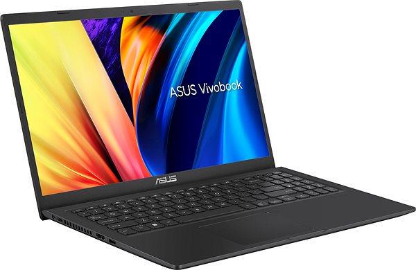 Ноутбук Asus Vivobook 15 X1500EA-BQ2628W Indie Black - фото 5