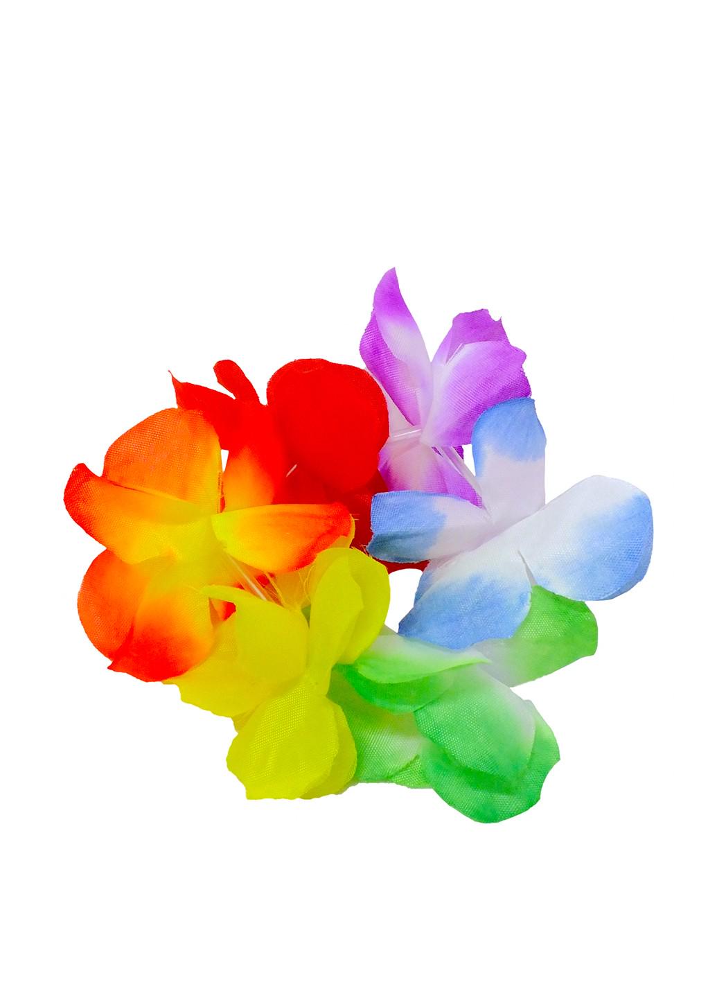 Браслет Гавайи (16-168Multi)