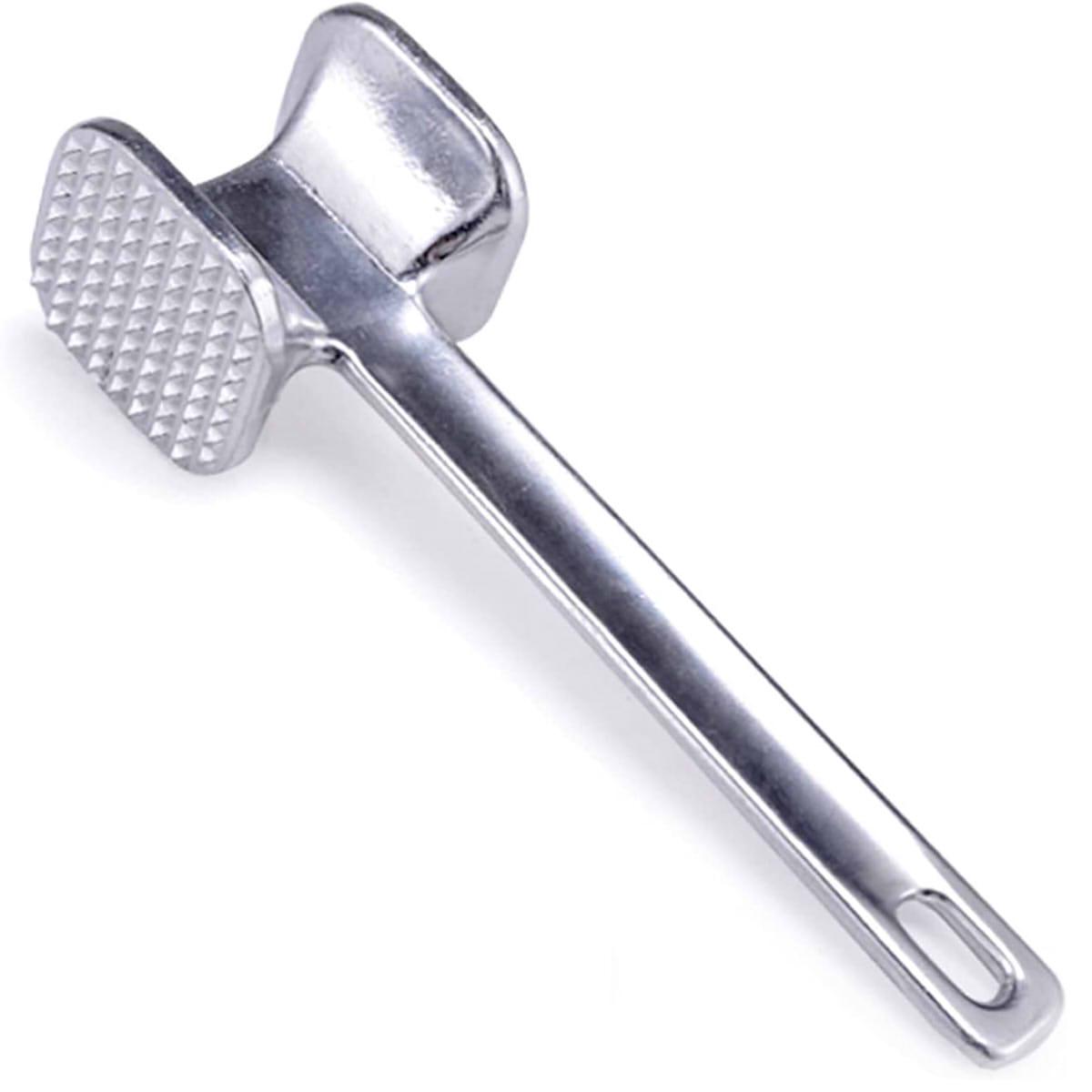 Молоток для м'яса A-Plus (1070)