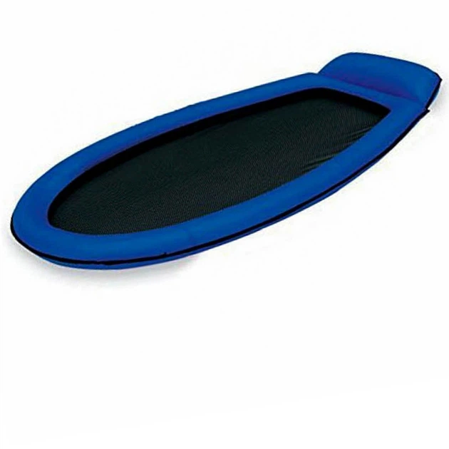 Надувной гамак Intex 58836 178х94 см (166925)