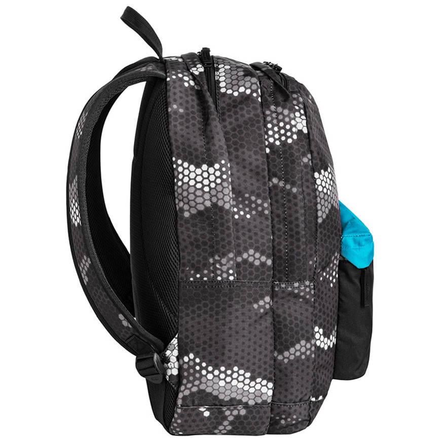 Рюкзак молодіжний Coolpack Scout Siri 26 л 45х33х18 см - фото 2