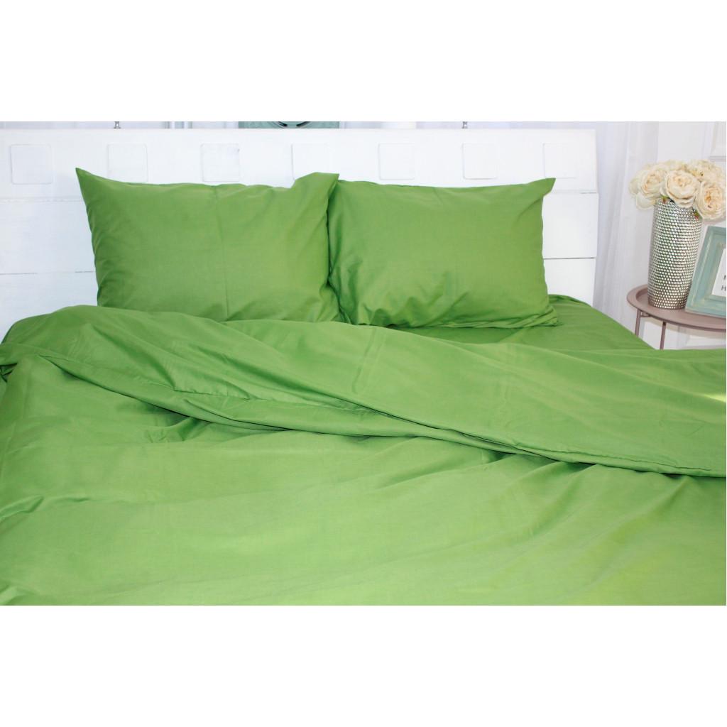 Комплект постельного белья MirSon Premium Carolina Бязь 143х210 см (2200000950703) Комплект постельного белья MirSon Premium Carolina Бязь 143х210 см (2200000950703)