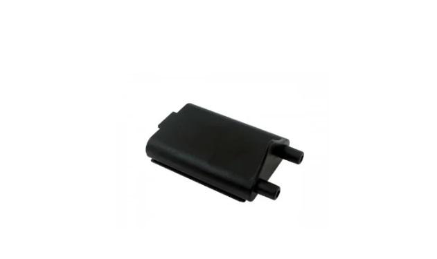 Диспенсер выдачи кофе Bosch Saeco 0327.011.760 421944044171 (z770185767)