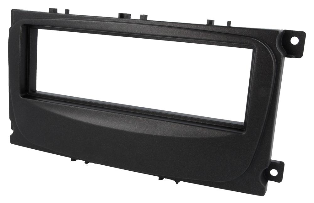 Переходная рамка ACV Ford Focus/Mondeo/S-Max/C-Max/Galaxy/Kuga (281114-16)