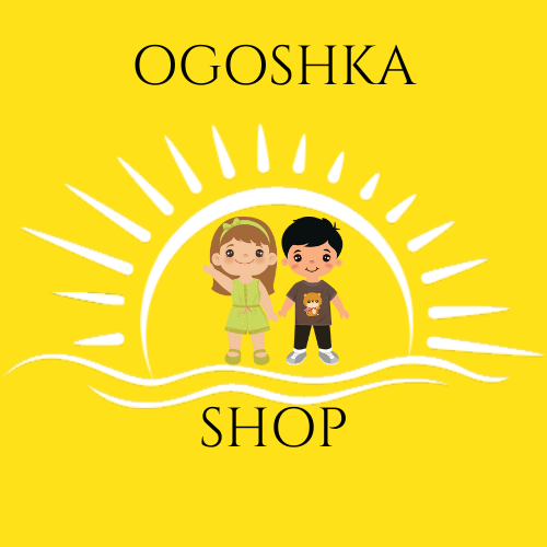 OGOSHKA SHOP