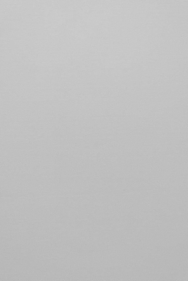 Рулонна штора NewTex Blackout LUX 132х165 см Сірий (16) - фото 3