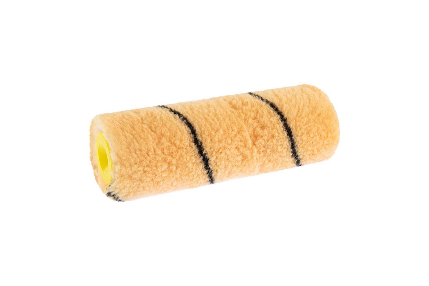 Валик малярський MasterTool Premium 30/150/11 мм/ 6 мм (92-4305_Р)