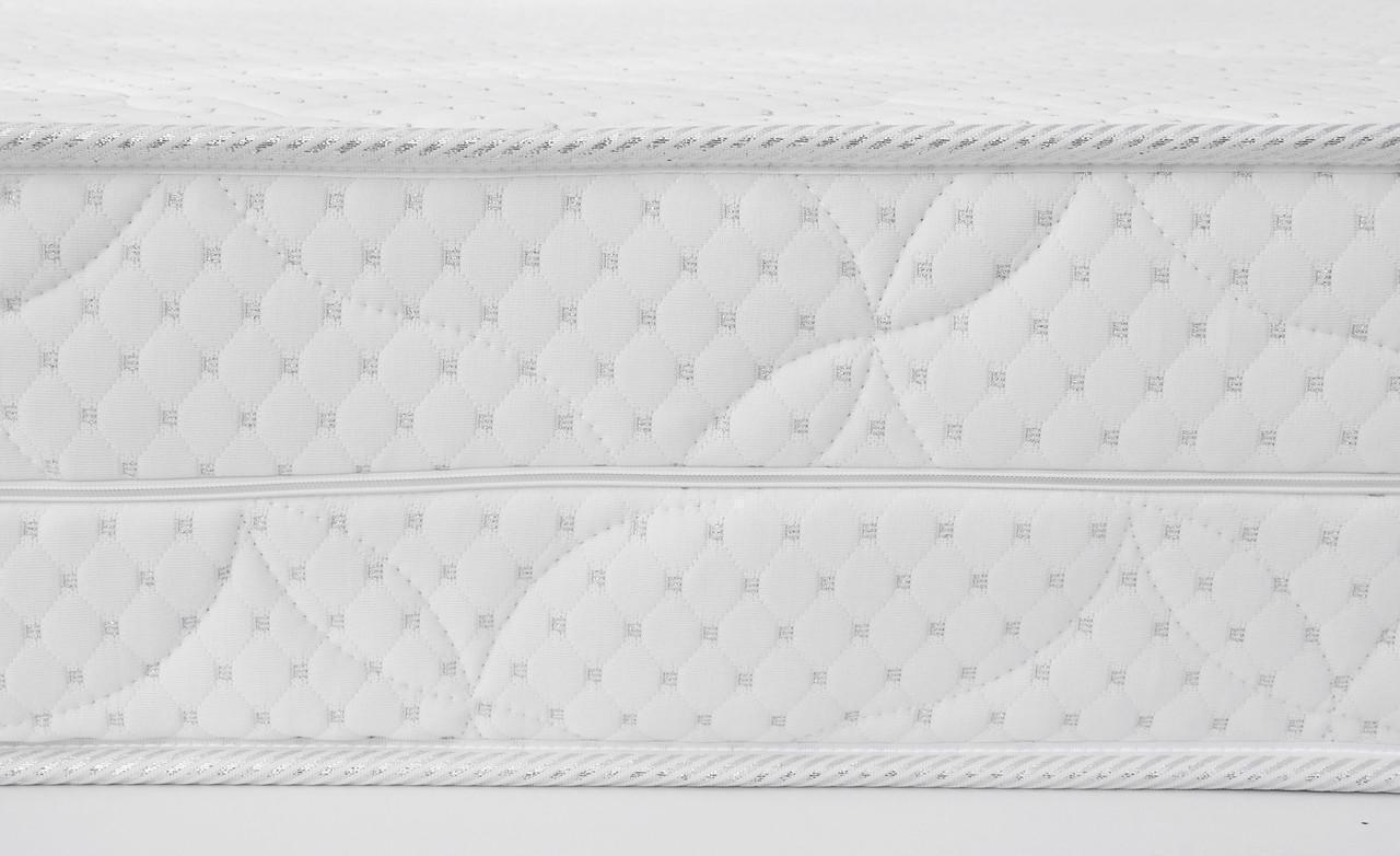 Матрас ортопедический ТМ Highfoam Amaltea 200х220 см (1933579028) - фото 7