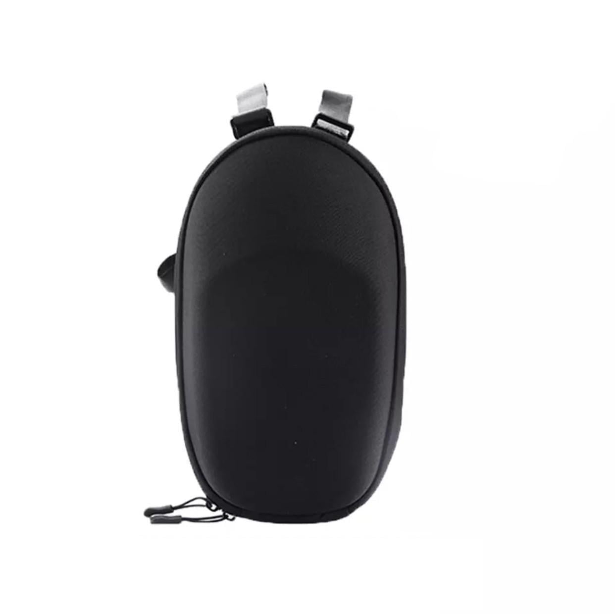 Сумка на кермо 3L для електросамокату Xiaomi M365/1S/PRO (38917063)
