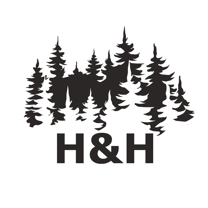 H&H