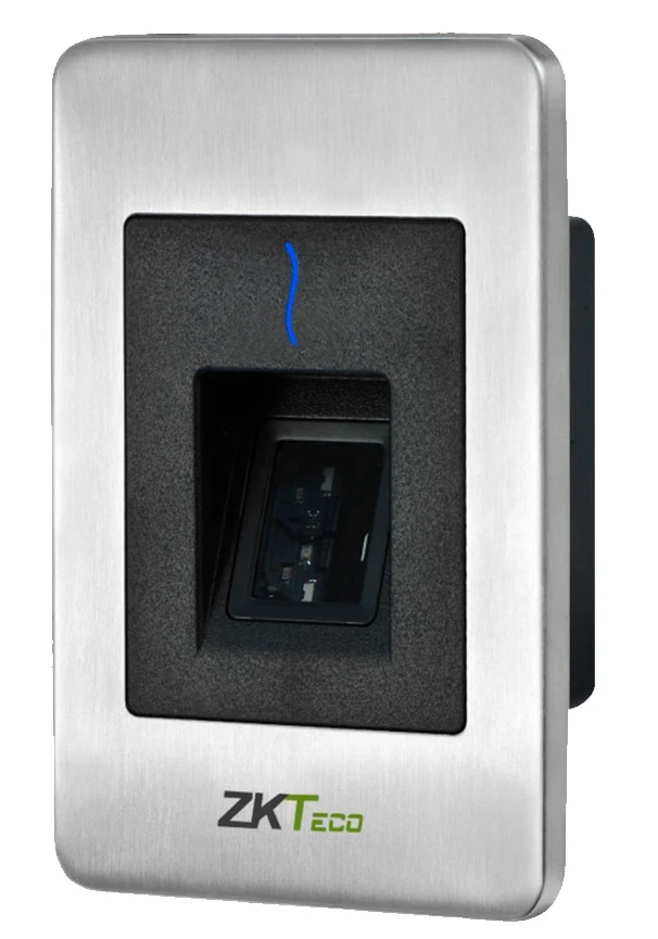 Сканер відбитків пальців ZKTeco FR1500 (2993152013)