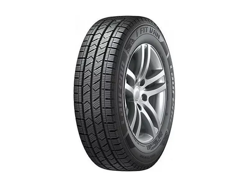 Шина зимняя Laufenn i-Fit Van LY31 215/70 R15C 109/107R (45364)