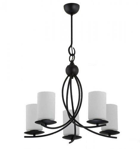 Люстра Alfa Andrea классическая (22935)