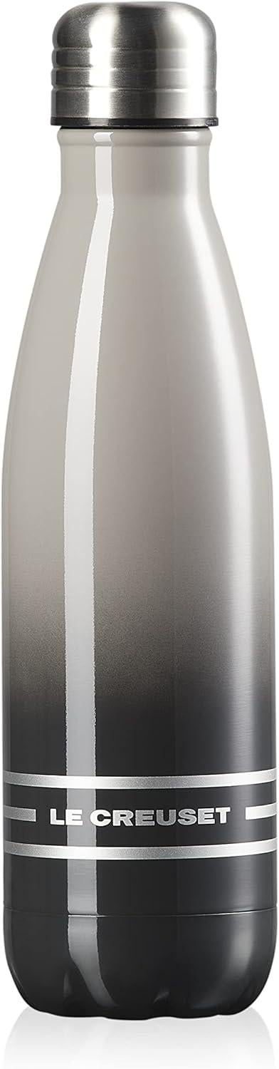 Термос Le Creuset 500 мл Flint (41208504440000) - фото 3