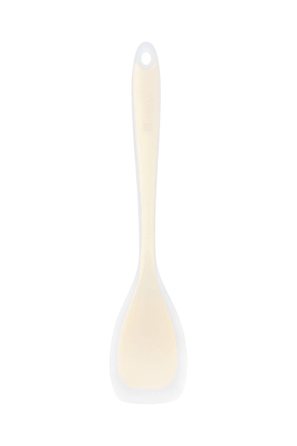 Лопатка Vinzer Culinary 28x6 см (50666)