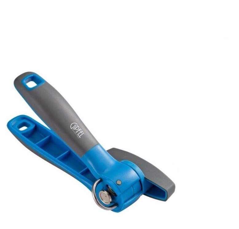 Нож консервный Gipfel Axudar 19,7х7,5х4 см (9916)