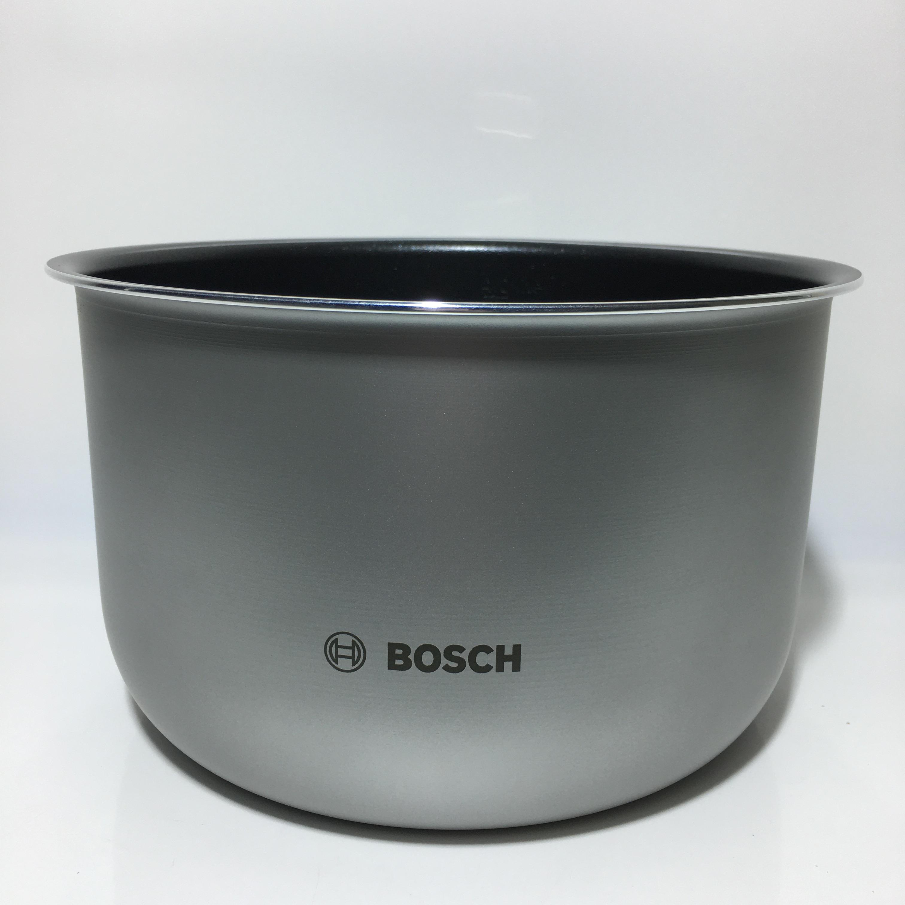 Чаша для мультиварки Bosch AutoCook MUC22B42RU/MUC11W12RU/11032124 (MAZ2BT) - фото 1