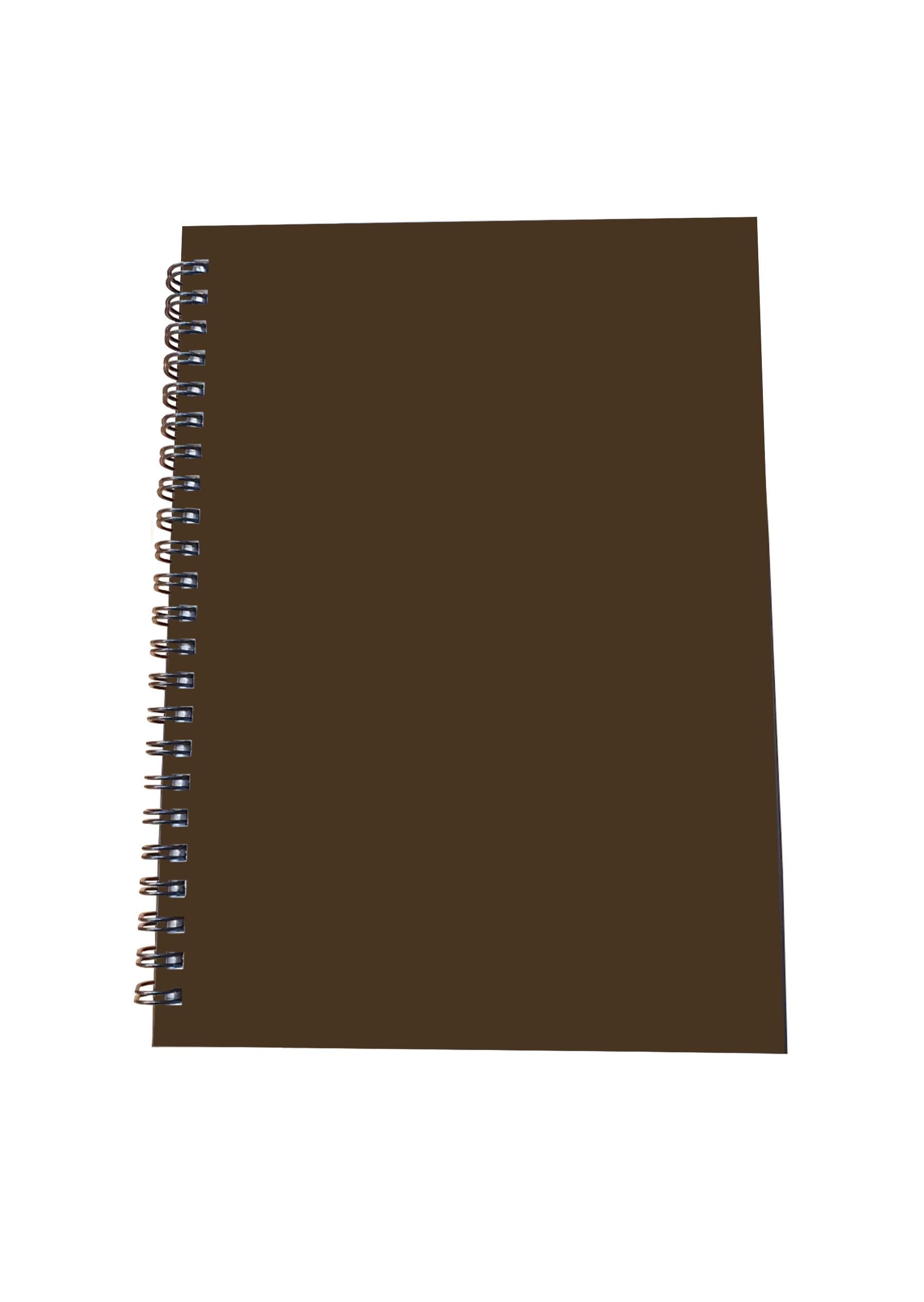 Планер А5 EG з твердою палітуркою в лінію (473421PL)