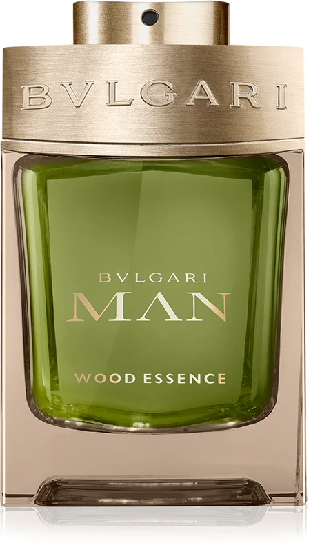 Парфюмерная вода аналог Bvlgari Man Wood Essence 100 мл (783320461002)