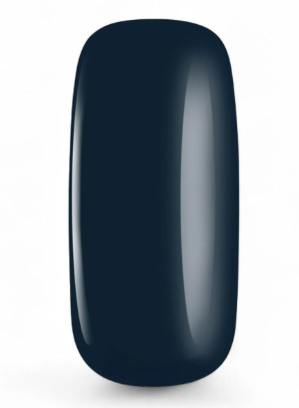 Лак для ногтей быстросохнущий Avon УльтраЦвет за 60 секунд Cheers In The Sea 10 мл (158511394)