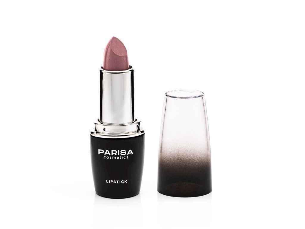 Помада для губ PARISA L-03 №88 Карамельный пудинг (1087961)