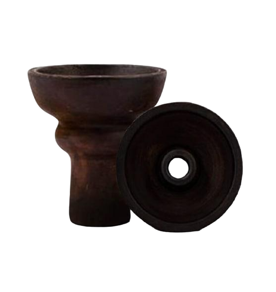 Чаша для кальяну LEX Класик Фанел молочона (12235)