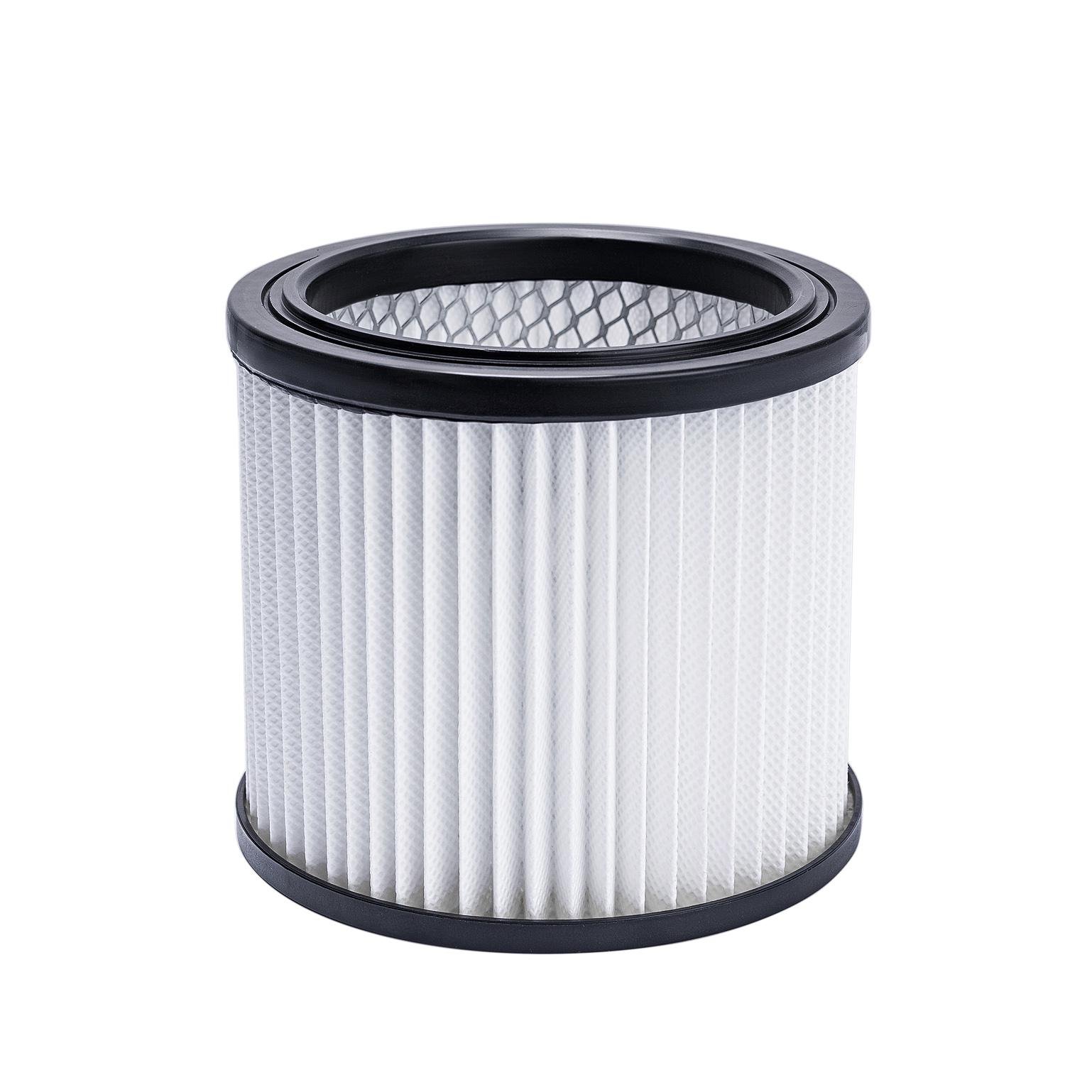 Пылесос промышленный аккумуляторный Worcraft CAVC-S20Li с аккумулятором 4А и зарядным 20В (43063) - фото 11 Пылесос промышленный аккумуляторный Worcraft CAVC-S20Li с аккумулятором 4А и зарядным 20В (43063) - фото 11