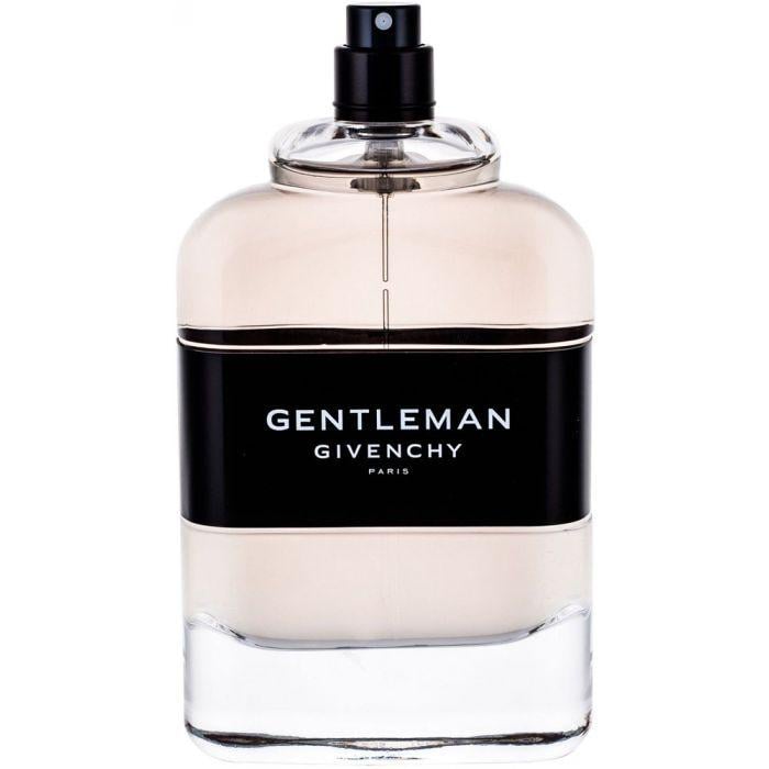 Туалетна вода для чоловіків Givenchy Gentleman 2017 тестер 100 мл (18780318) - фото 1