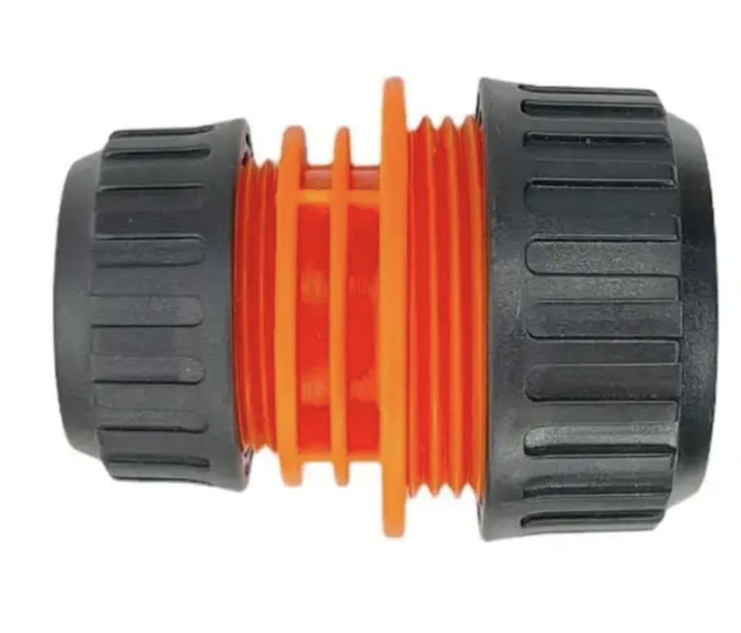 Набор муфт-соединителей Aquapulse АР 1008 1/2"-3/4" 25 шт. (1069)