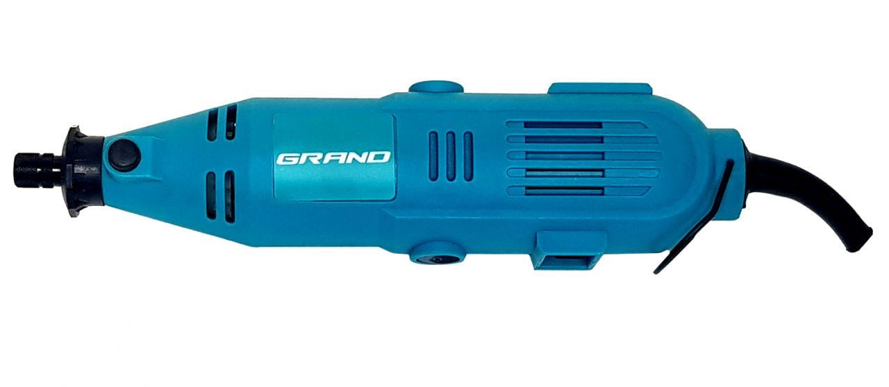 Гравер Grand МГ-570К/12V (870)