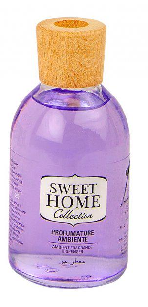 Ароматизатор для дома Sweet Home Lavender 100 мл (6932)