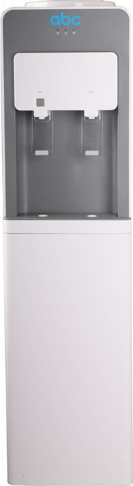 Кулер для воды ABC V500 (120150002) - фото 2 Кулер для воды ABC V500 (120150002) - фото 2