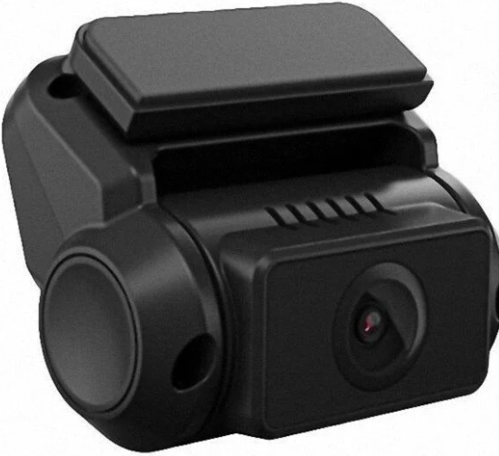 Камера заднього виду Lamax T10 Rear (378475)